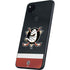 NHL Anaheim Ducks Jersey Google Pixel 4a Skin